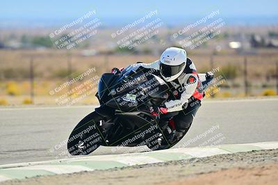 media/Oct-25-2025-2WTD (Sat) [[1e4a1f2fa2]]/B Group/Session 3 (Chicane 2)/